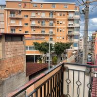 Via Vallone Mariannazzo