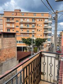 Via Vallone Mariannazzo