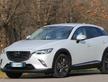Ricambi usati mazda cx-3 2015-2024