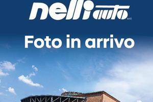 FORD Ranger 2.0 ECOBLUE aut. 213 CV DC Wildtrak