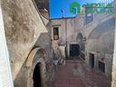 indipendente-giano-vetusto
