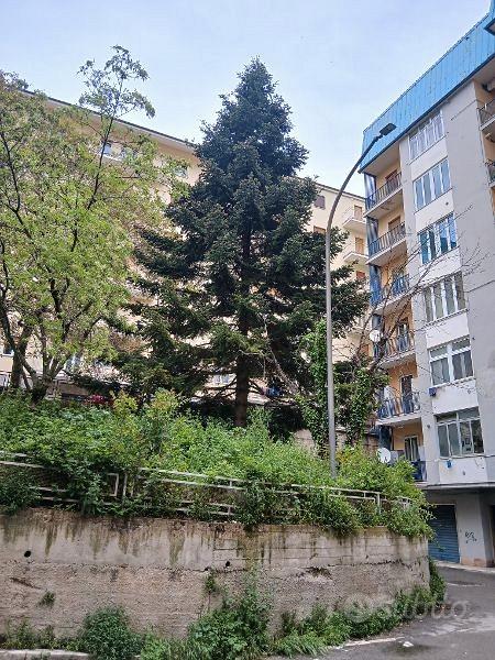 Appartamento – Potenza, Francioso - Vista 5