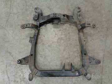 TELAIO - CULLA ANTERIORE MERIVA B 1.4 T.B. 2015