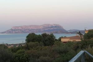 Appartamento Vacanza Sardegna