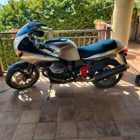 Moto Guzzi V 11 Le Mans