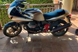 Moto Guzzi V 11 Le Mans