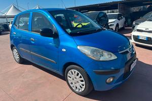 Hyundai i10 1.2 Active