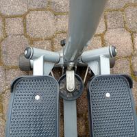 Ministepper Rovera 50168 Duo,  usato