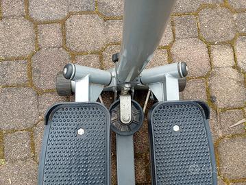 Ministepper Rovera 50168 Duo,  usato