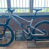 Lapierre Spicy 7.9 2021 tg: L/XL