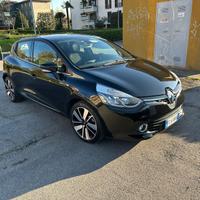Renault clio 4 dci 90cv energy duel