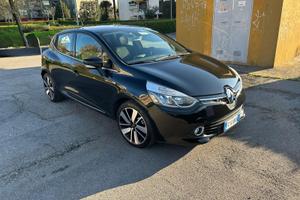 Renault clio 4 dci 90cv energy duel