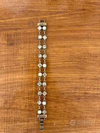 Bracciale Vintage Arts & Crafts (A&C) Oslo