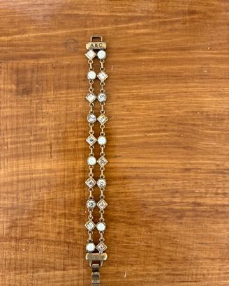 Bracciale Vintage Arts & Crafts (A&C) Oslo