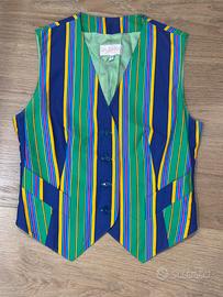 Gilet vintage Byblos