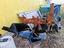 Immagine 6