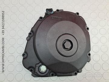 CARTER DESTRO SUZUKI GSXR 1000 2006 2005 GSX R