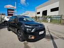 citroen-c3-bluehdi-100-s-s-c-series