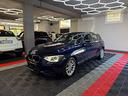bmw-118d-serie-1-fabianoauto