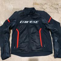 Giubotto moto - Dainese