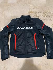 Giubotto moto - Dainese