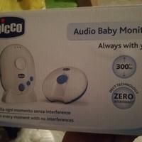  culla, trio, , girello, fasciatoio ecc ec