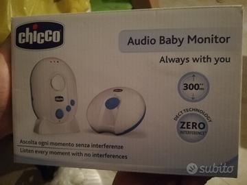  culla, trio, , girello, fasciatoio ecc ec