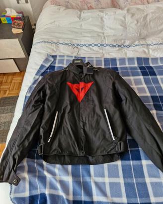 Giacca da moto dainese
