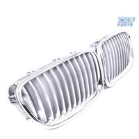 GRIGLIA PER BMW SERIE 5 F10 F11 11- CROMO