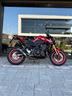 kawasaki-z-900-50th-anniversary