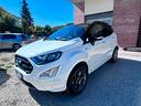 ford-ecosport-1-0-ecoboost-125-cv-start-stop-st-li