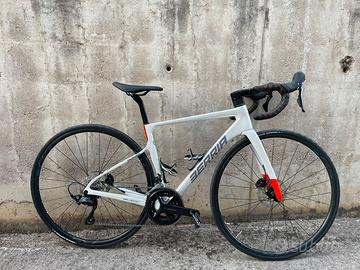 Berria belador élite XS