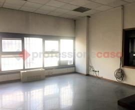 Laboratorio Arezzo [RIF C530ACG]