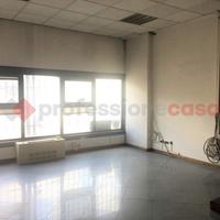 Laboratorio Arezzo [RIF C530ACG]