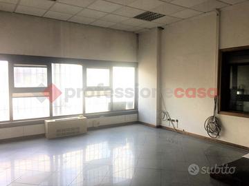 Laboratorio Arezzo [RIF C530ACG]