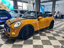 mini-2-0-cooper-sd-170cv-autom-cabrio-2017