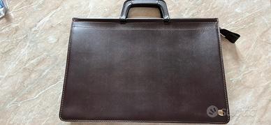 Valigetta porta documenti Munari