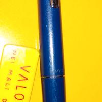 Penna a sfera LAMY colore blu