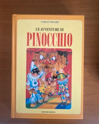Libro