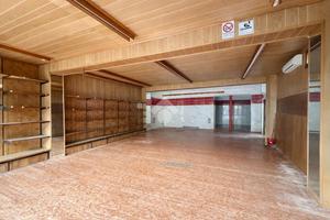 NEGOZIO A CASTELFRANCO VENETO