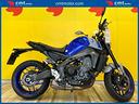 yamaha-mt-09-garantita-e-finanziabile