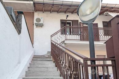 Appartamento di 49 m² con 2 locali a Cinisello Bal