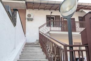 Appartamento di 49 m² con 2 locali a Cinisello Bal