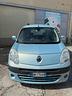 renault-kangoo-1-5-dci-105cv-5-porte-dynamique