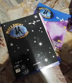 Ballando Con Le Stelle