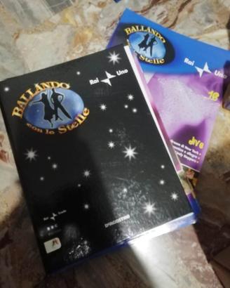 Ballando Con Le Stelle