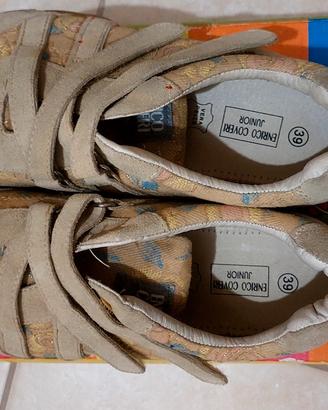 scarpe