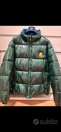 piumino INVICTA NUOVO XL 