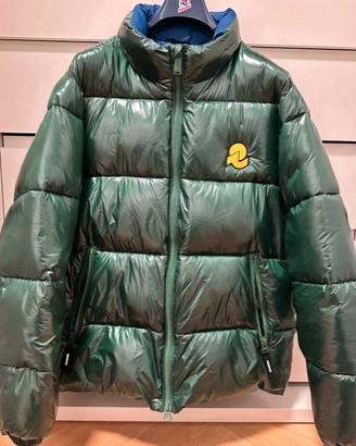 piumino INVICTA NUOVO XL 