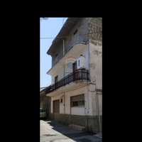 Abitazione indipendente